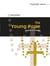 The young pope : la tiare et l'image