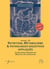 Manuel de nutrition, métabolisme & pathologies digestives appliqués en anesthésie, réanimation et médecine péri-opératoire
