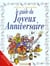 Le guide du joyeux anniversaire