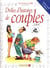 Drôles d'histoires de couples