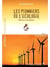 Les pionniers de l'écologie - nature's economy