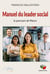Manuel du leader social : Le parcours de Marco