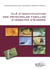 Clé d'identification des principales familles d'insectes d'europe