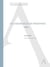 Les assurances de personnes 2011 - 2eme edition