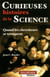 Curieuses histoires de la science, quand les chercheurs se trompent