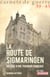 La route de sigmaringen 39-45