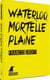 Waterloo, mortelle plaine