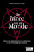 Le prince de ce monde : précis de démonologie occidentale et dictionnaires des démons