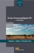 The state of environmental migration 2017 - a review of 2016