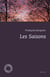 Les saisons