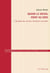 Quand le social vient au sens : Philosophie des sciences historiques et sociales