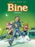 Bine t.2 - quelle galère !