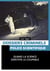 Dossiers criminels - police scientifique - quand la science identifie le coupable