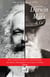 Charles Darwin, Karl Marx & Co - des sciences bourgeoise et prolétarienne aux dérives idéologiques de Lénine et Staline