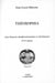 Théosophia - aux sources néoplatoniciennes er chétiennes (2e-6e siècles)