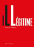 Illegitime