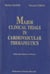 Major clinical trials in cardiovascular...