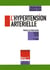 Hypertension artérielle (2e édition)