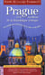Prague et le meilleur de la republique tcheque