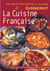 La cuisine française