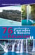 La Réunion - 76 randonnées : cascades & bassins