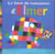 Le livre de naissance d'elmer