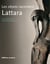 Les objets racontent Lattara