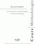 Les fondements méthodologiques du savoir scientifique