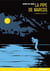 Les voyages de Juan sans terre Tome 1 - la pipe de Marcos