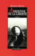 Adrienne ou la liberté