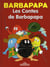 Les contes de Barbapapa