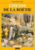 Etienne de la boetie