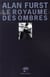 Le Royaume des ombres