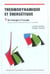 Thermodynamique et énergétique Tome 1 : De l'énergie à l'exergie