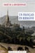 Un francais en Birmanie - notes de voyage