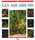 Les aquariums