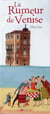 La rumeur de Venise