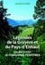 LEGENDES DE LA GRUYERE ET DU PAYS D'ENHAUPT : 100 RECITS ET 30 ITINERAIRES PEDESTRES