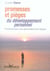 Promesses et pièges du développement personnel : Une quête de spiritualité