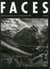 FACES n.73 : connect