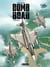 Bomb Road Tome 1 : Da Nang