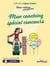 Mon cahier poche Tome 41 : mon coaching spécial concours