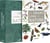 Le grand livre de la nature