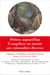Prêtres aujourd'hui : évangéliser dans un monde aux rationalités diverses - colloque au séminaire pontifical français - rome, 13-15 février 2020