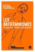Les antiféminismes - analyse d'un discours réactionnaire