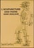 Acupuncture sans piqûre sans douleur