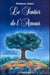Le sentier de l'amour