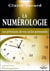 La numérologie - les prévisions de vos cycles personnels