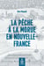 La pêche a la morue en Nouvelle-France