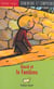 David et le fantôme